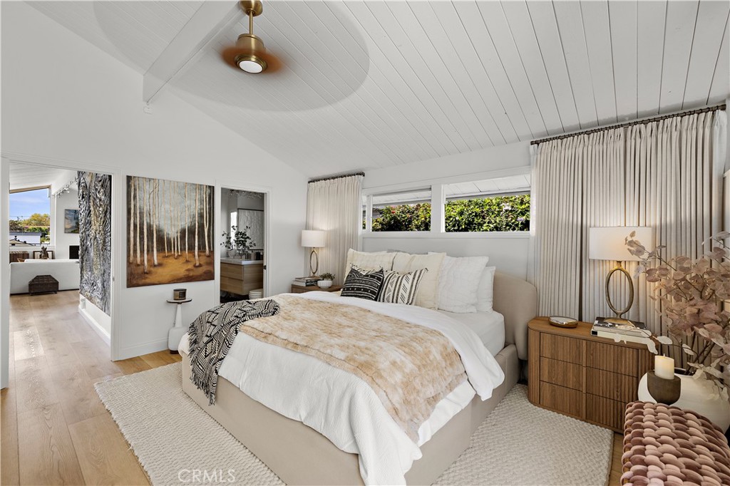 259 Beverly, Laguna Beach CA 92651 - photo 24