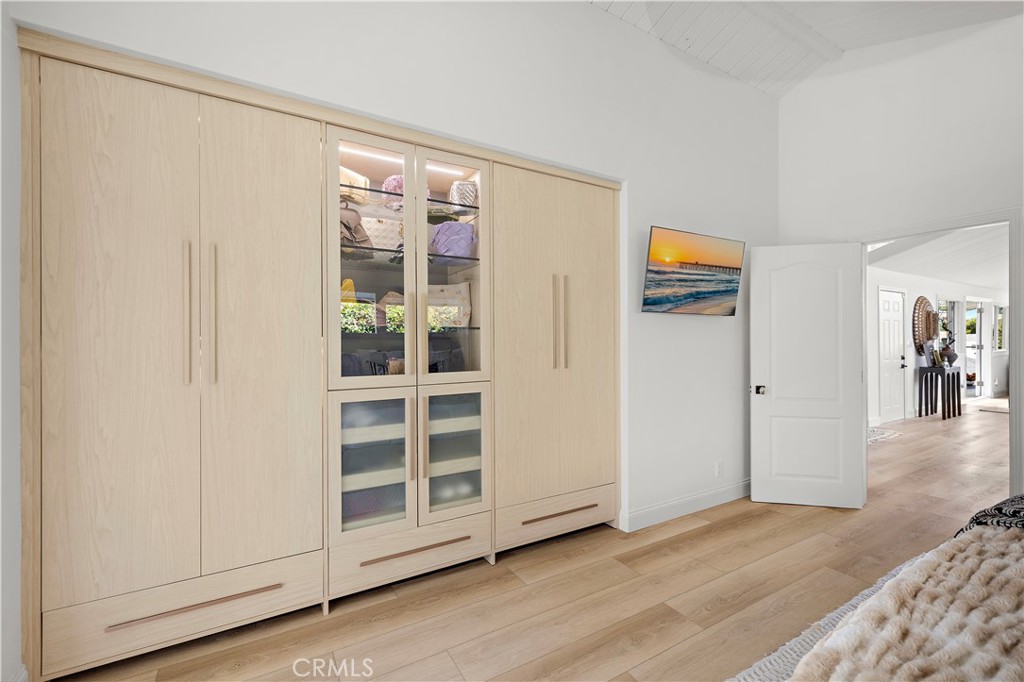 259 Beverly, Laguna Beach CA 92651 - photo 25
