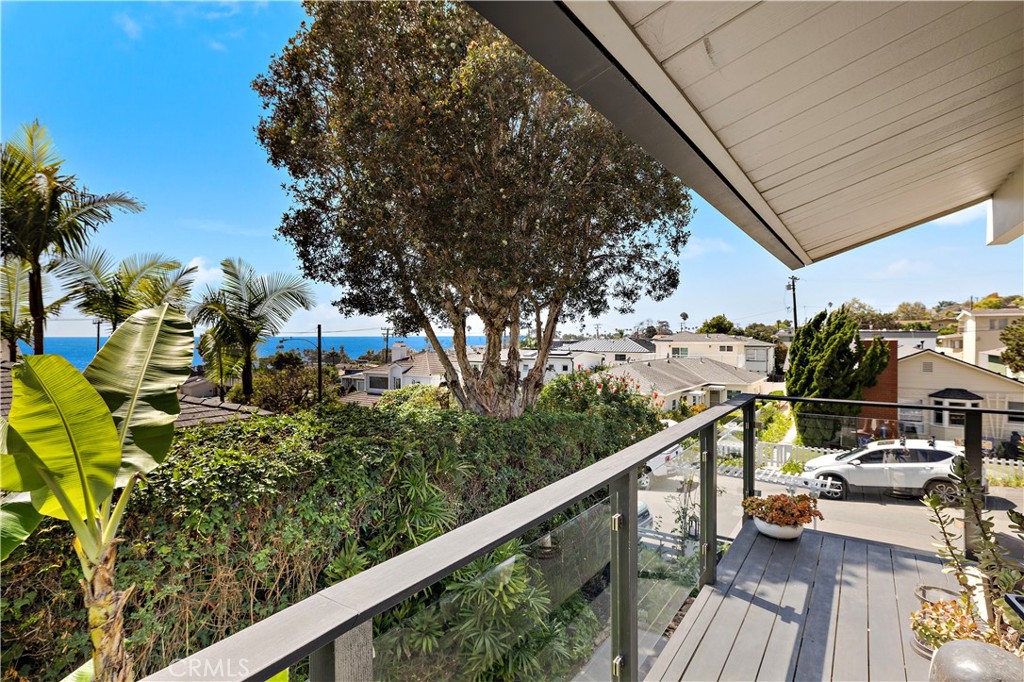 259 Beverly, Laguna Beach CA 92651 - photo 29