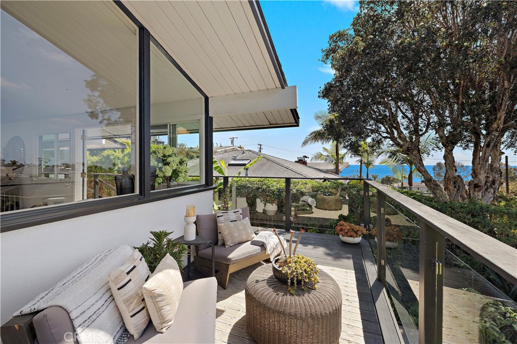 259 Beverly, Laguna Beach CA 92651 - photo 30