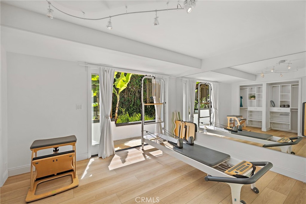 259 Beverly, Laguna Beach CA 92651 - photo 28