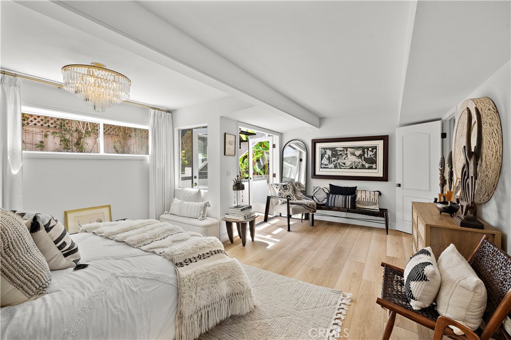 259 Beverly, Laguna Beach CA 92651 - photo 32