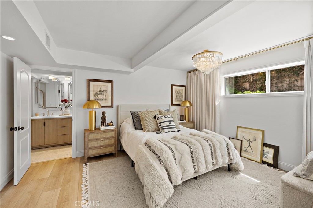 259 Beverly, Laguna Beach CA 92651 - photo 34