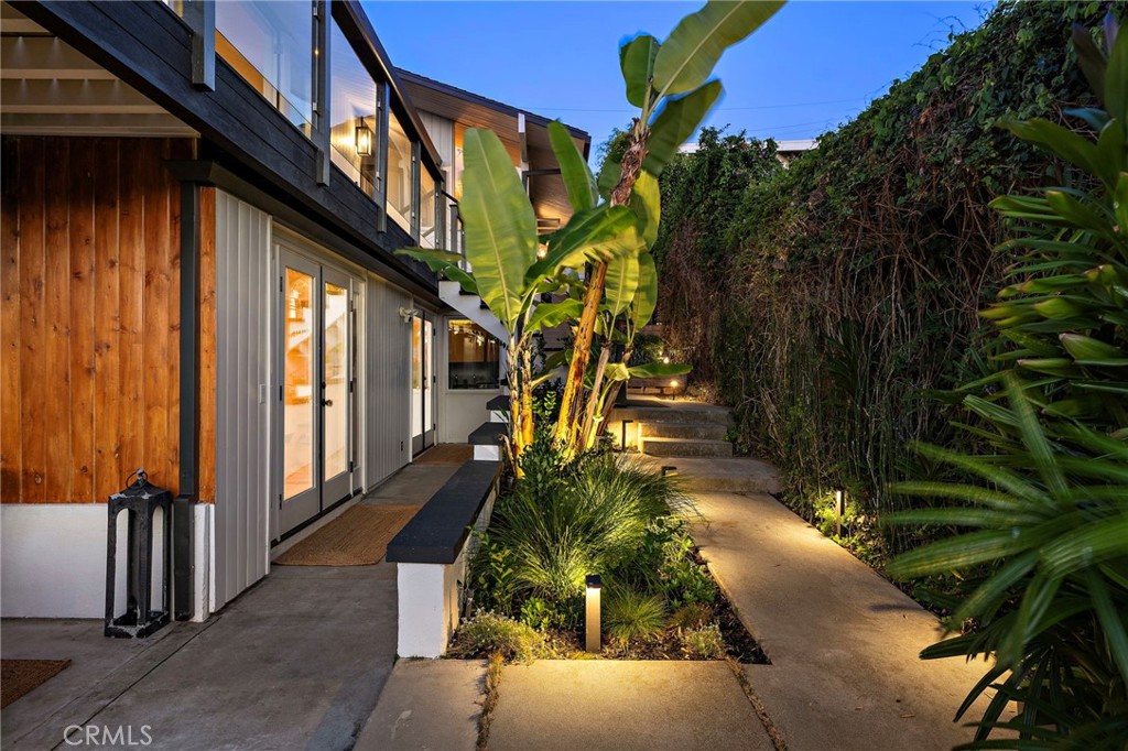 259 Beverly, Laguna Beach CA 92651 - photo 6