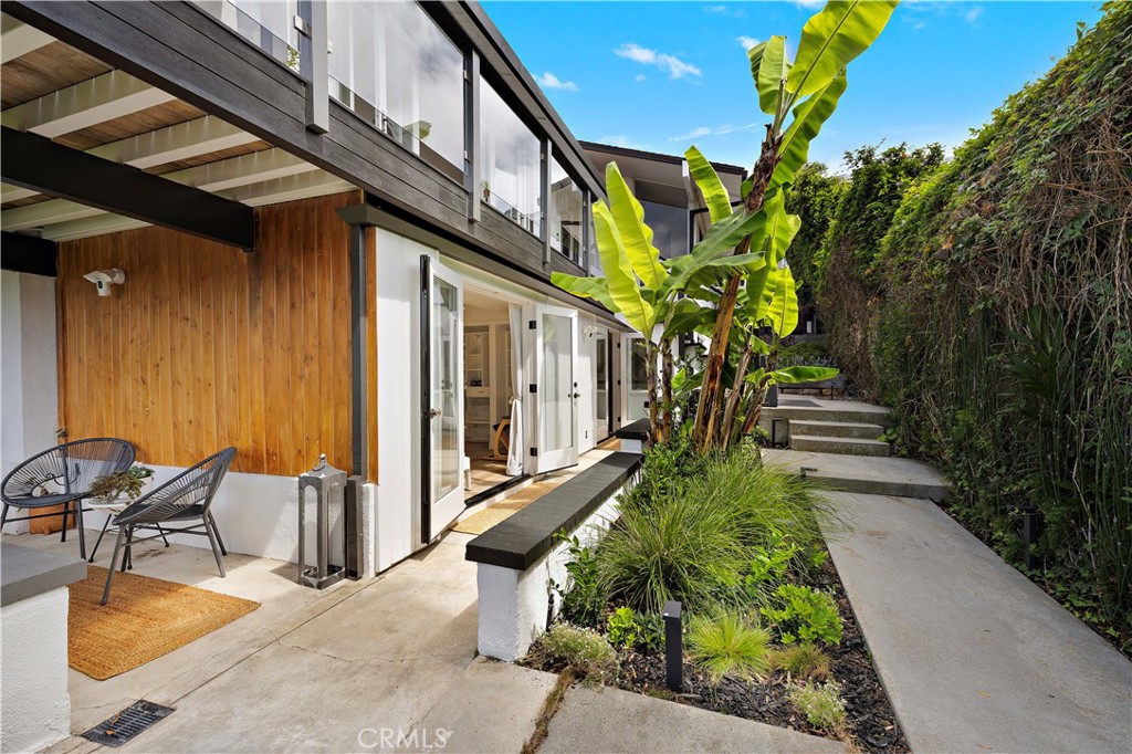 259 Beverly, Laguna Beach CA 92651 - photo 36