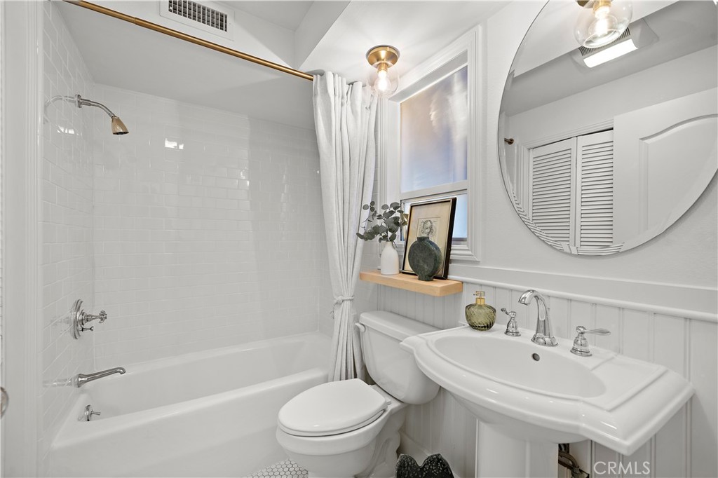 259 Beverly, Laguna Beach CA 92651 - photo 39
