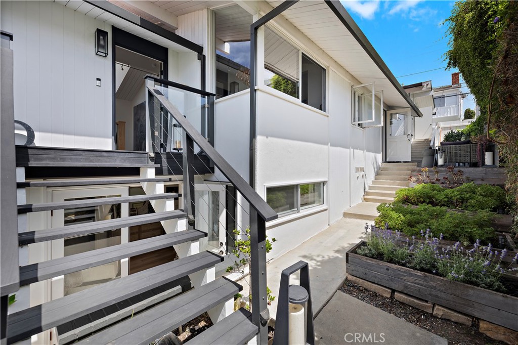 259 Beverly, Laguna Beach CA 92651 - photo 40