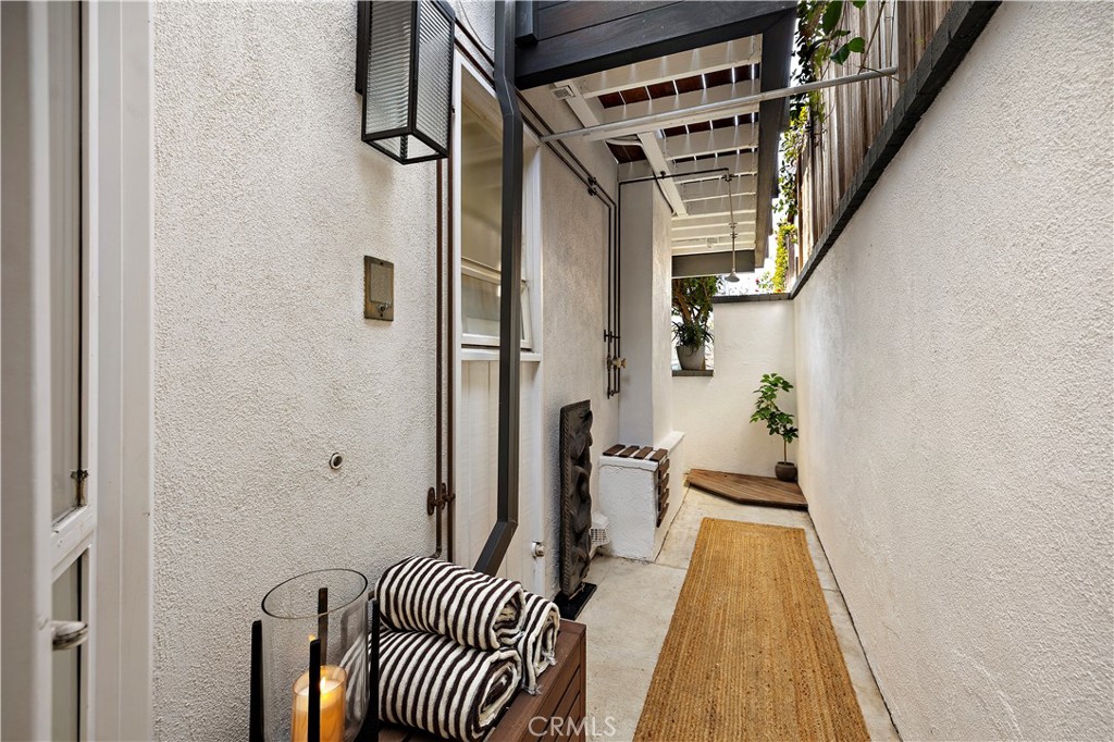 259 Beverly, Laguna Beach CA 92651 - photo 41