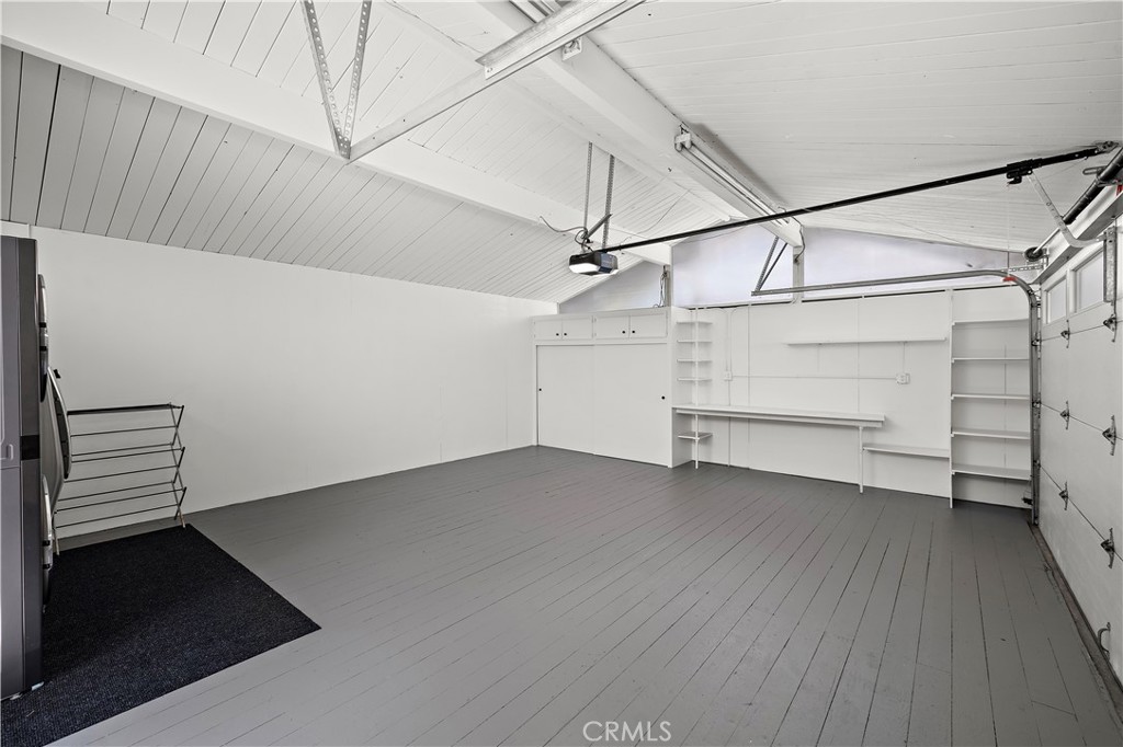 259 Beverly, Laguna Beach CA 92651 - photo 42