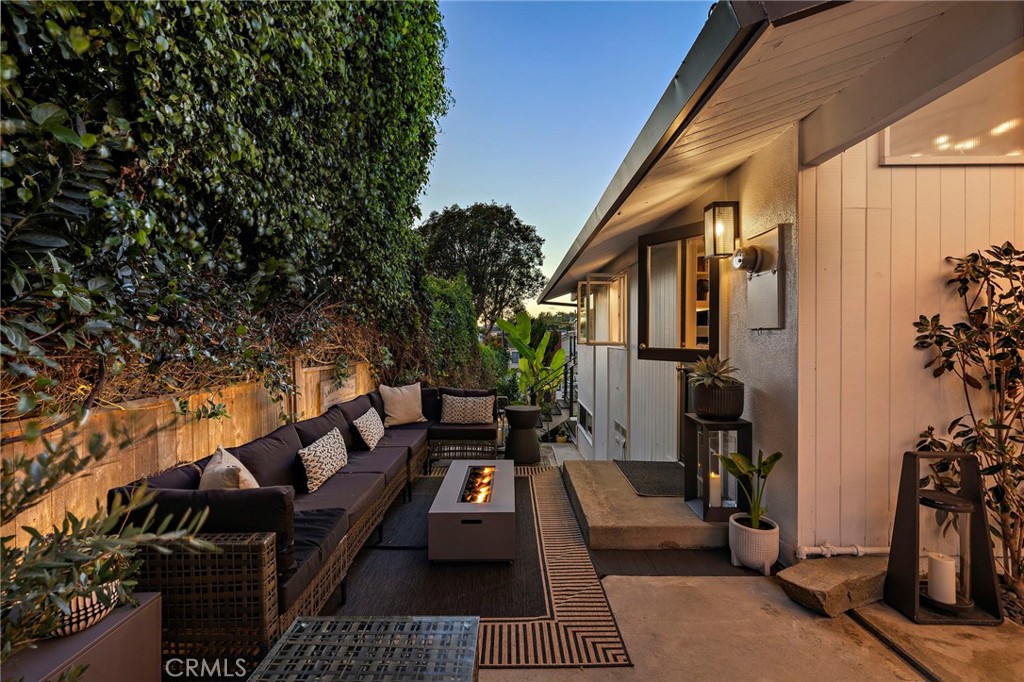 259 Beverly, Laguna Beach CA 92651 - photo 5