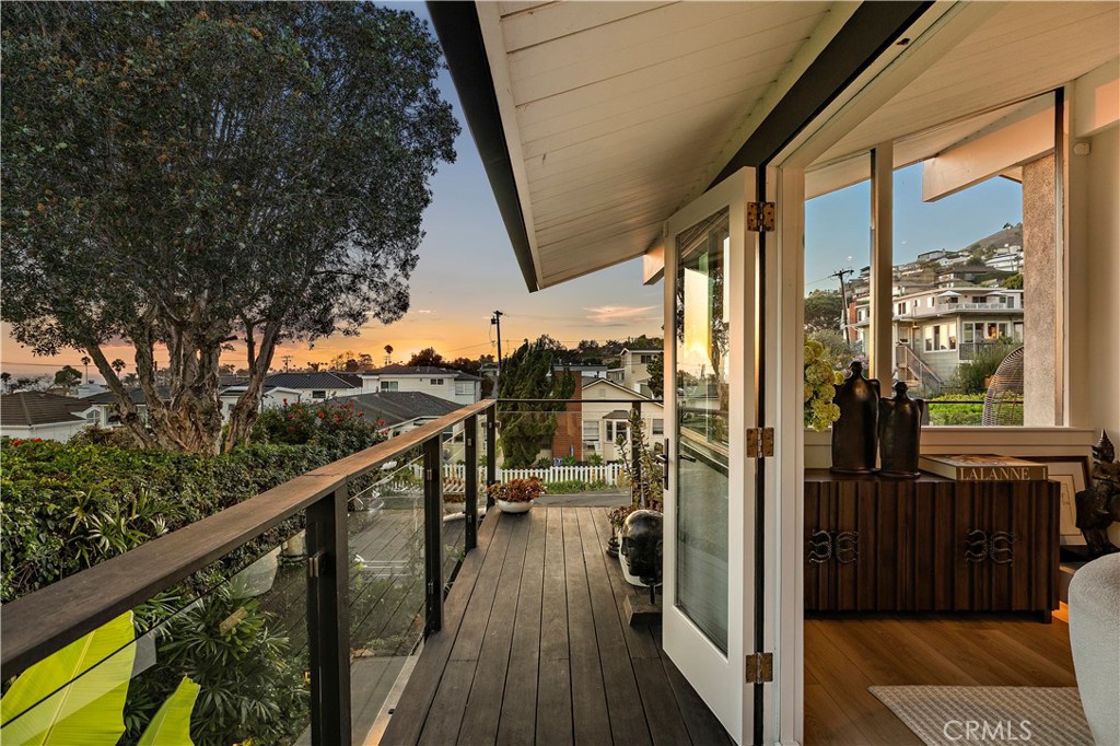 259 Beverly, Laguna Beach CA 92651 - photo 43
