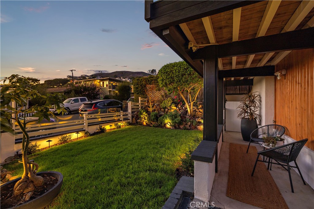 259 Beverly, Laguna Beach CA 92651 - photo 44