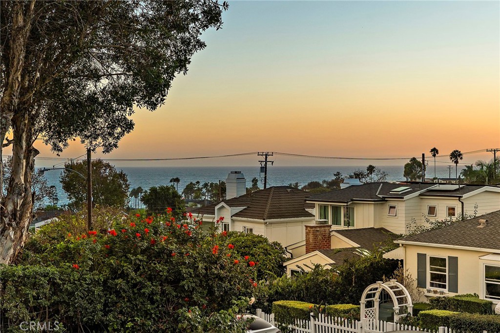 259 Beverly, Laguna Beach CA 92651 - photo 2