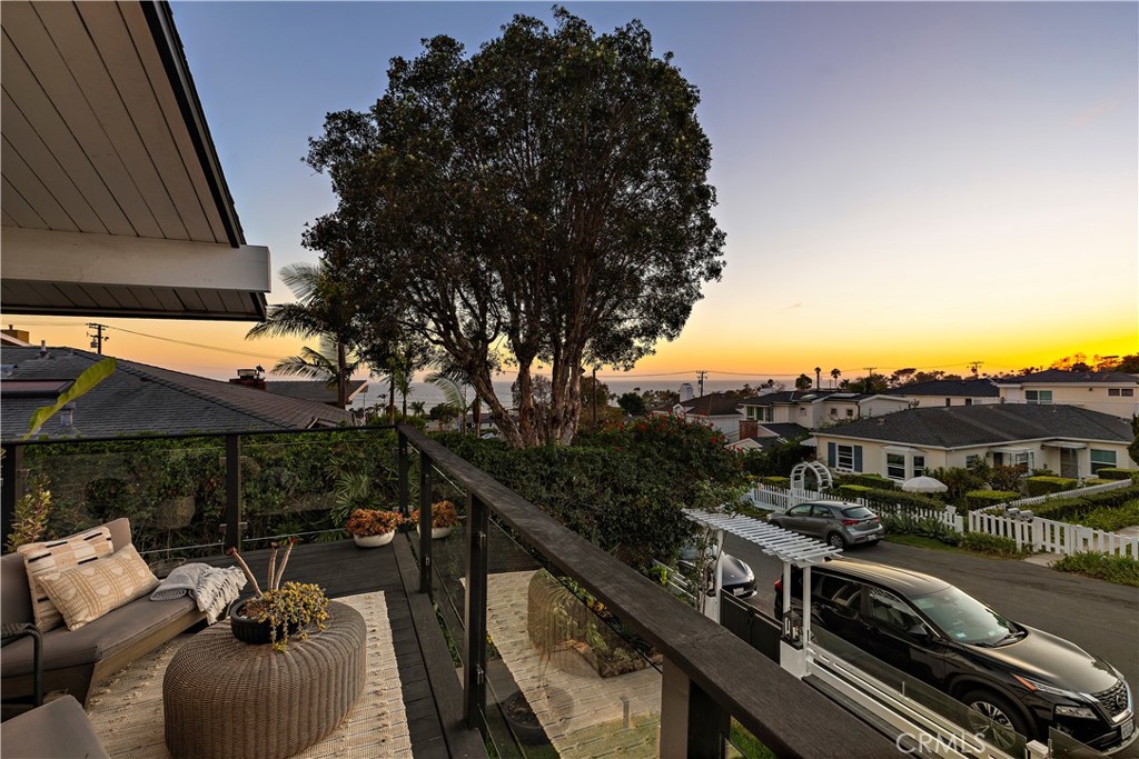 259 Beverly, Laguna Beach CA 92651 - photo 45
