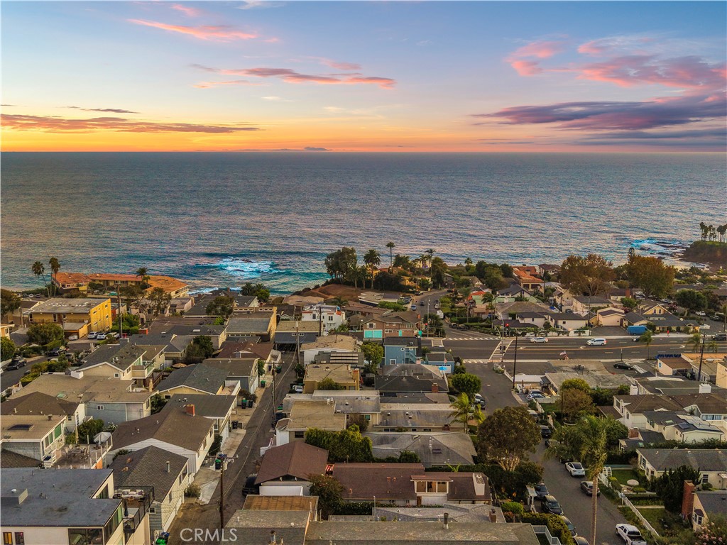 259 Beverly, Laguna Beach CA 92651 - photo 46