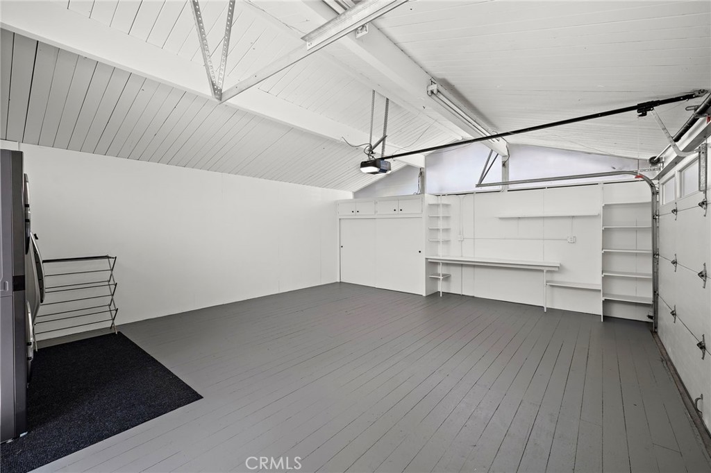 259 Beverly, Laguna Beach CA 92651 - photo 34