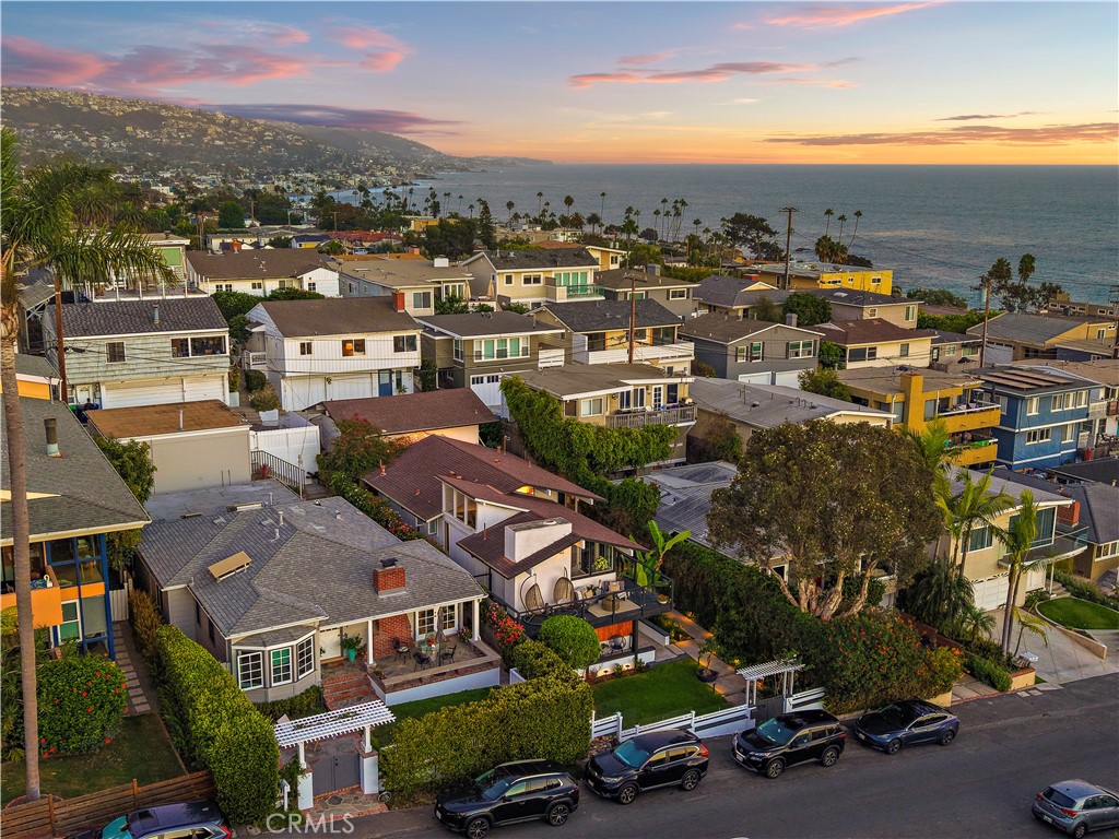 259 Beverly, Laguna Beach CA 92651 - photo 47