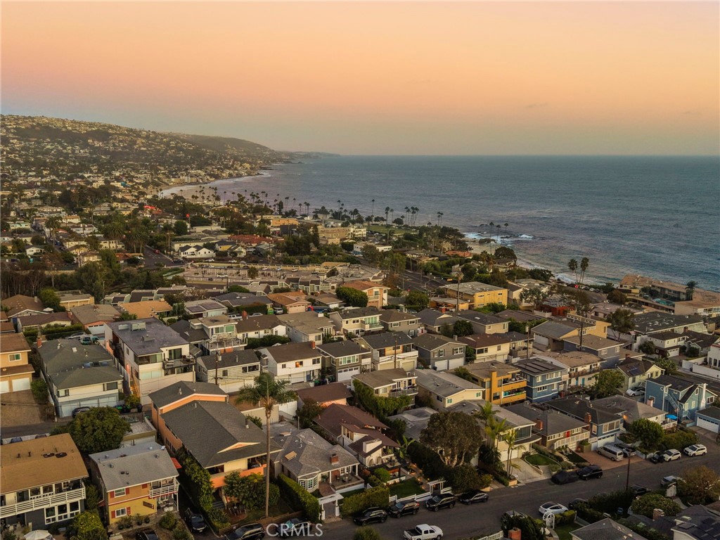 259 Beverly, Laguna Beach CA 92651 - photo 36