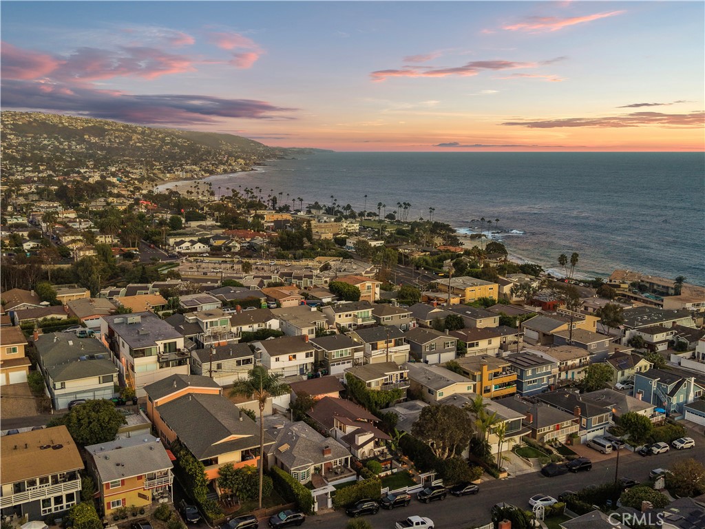 259 Beverly, Laguna Beach CA 92651 - photo 48