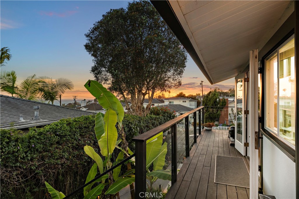259 Beverly, Laguna Beach CA 92651 - photo 49