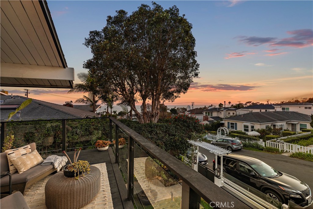 259 Beverly, Laguna Beach CA 92651 - photo 50