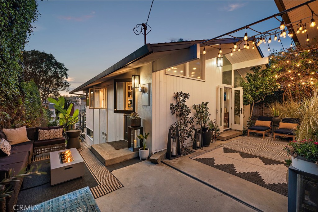 259 Beverly, Laguna Beach CA 92651 - photo 51