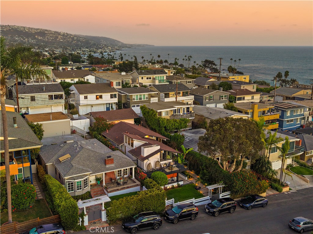 259 Beverly, Laguna Beach CA 92651 - photo 53