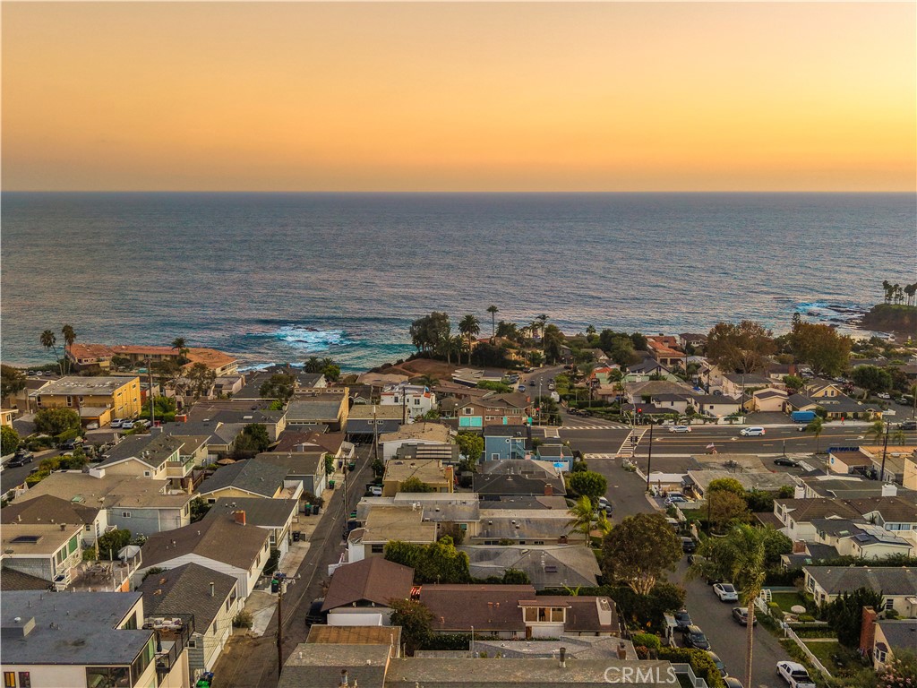 259 Beverly, Laguna Beach CA 92651 - photo 54