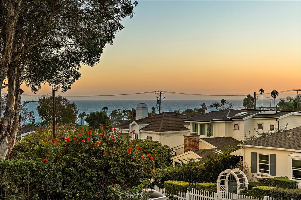 259 Beverly, Laguna Beach CA 92651 - photo 55