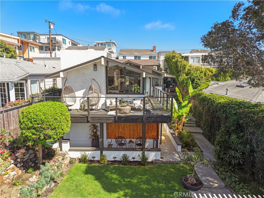 259 Beverly, Laguna Beach CA 92651 - photo 56