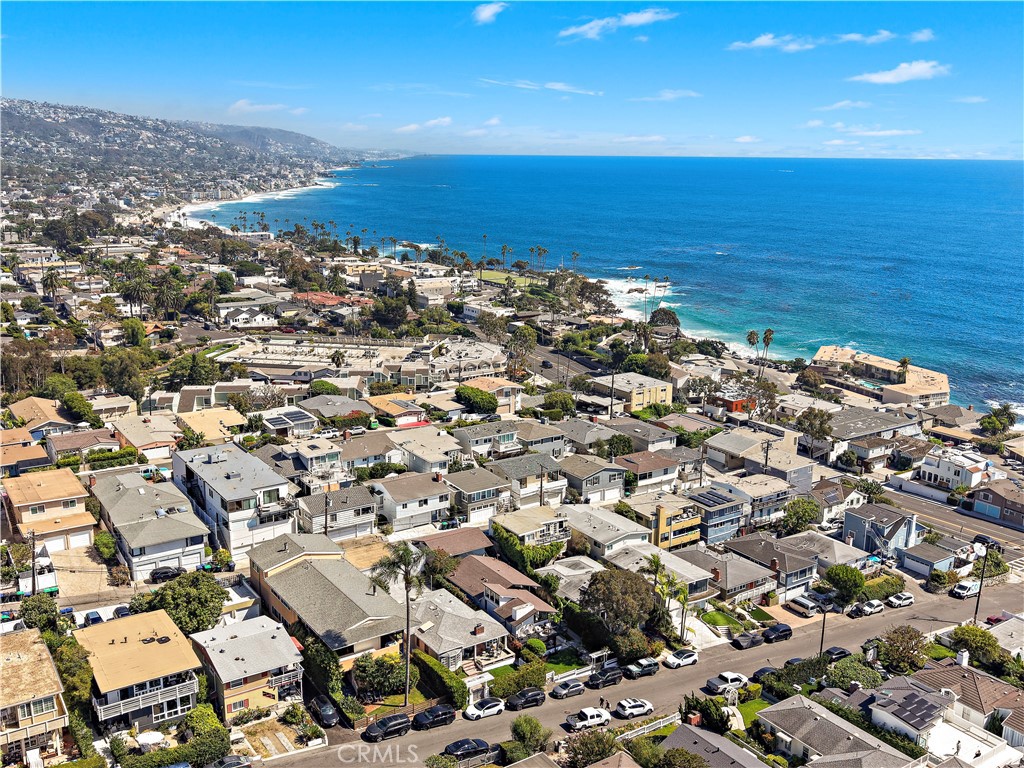 259 Beverly, Laguna Beach CA 92651 - photo 57