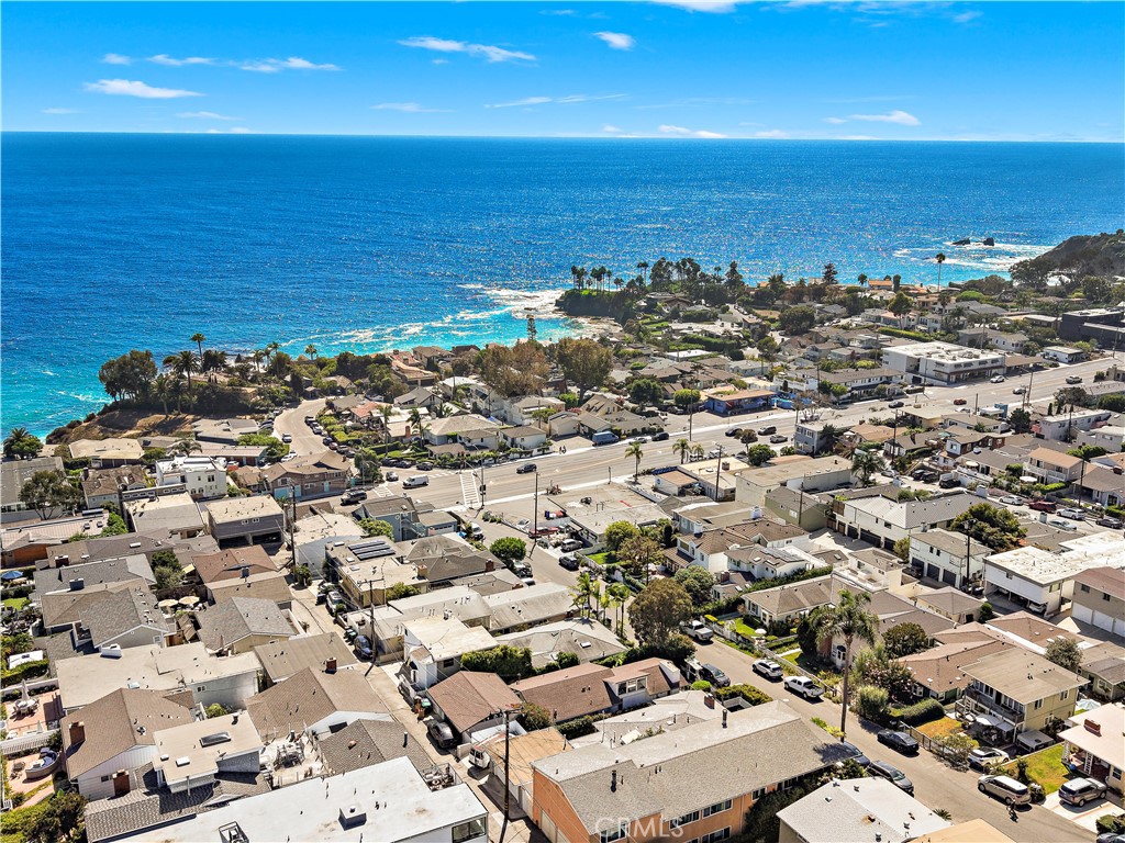259 Beverly, Laguna Beach CA 92651 - photo 58