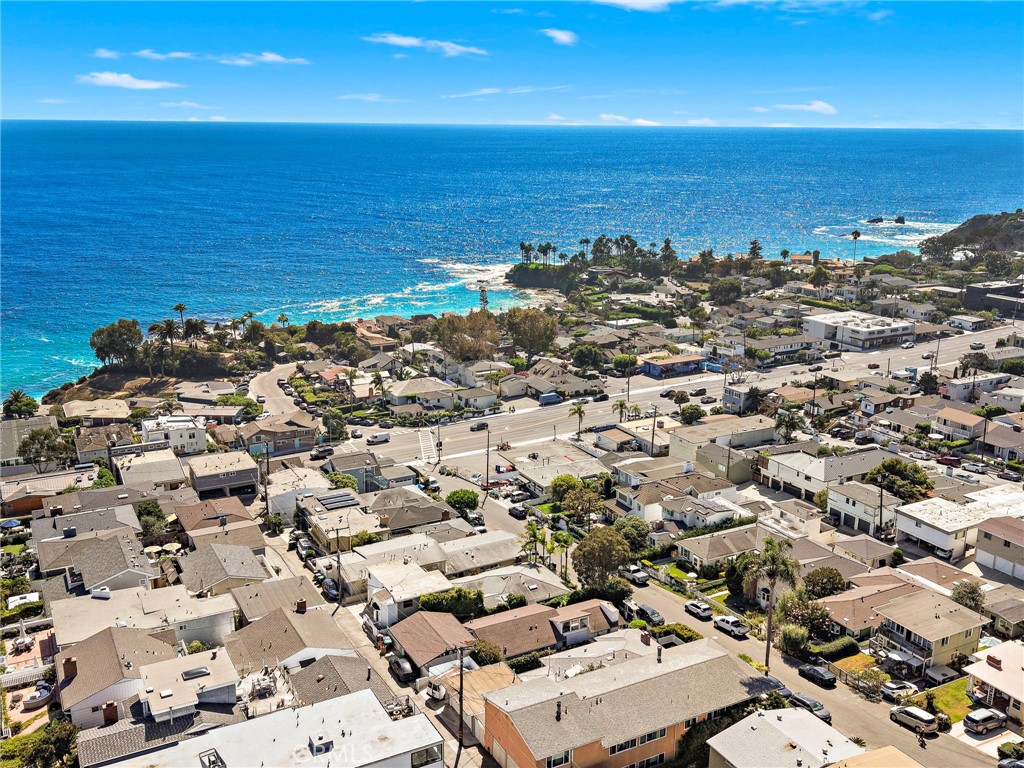 259 Beverly, Laguna Beach CA 92651 - photo 35