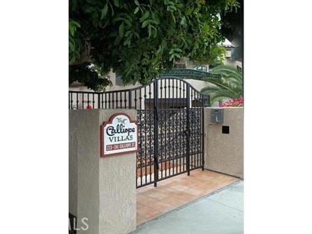 259 Calliope Street 15, Laguna Beach CA 92651 - photo 1