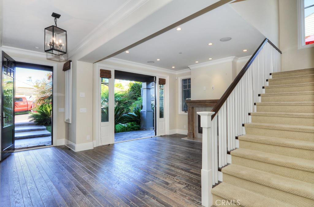 259 Fairview Street, Laguna Beach CA 92651 - photo 1