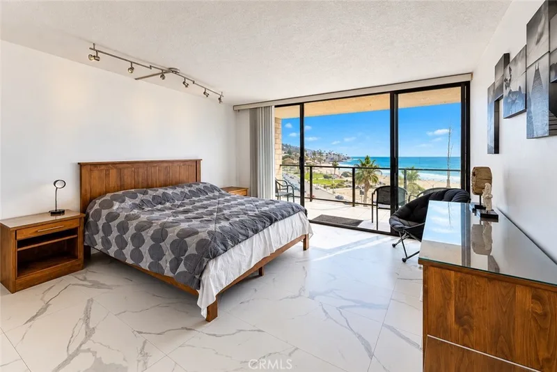 259 Lower Cliff 509, Laguna Beach, CA 92651 259 Lower Cliff 509, Laguna Beach, CA 92651