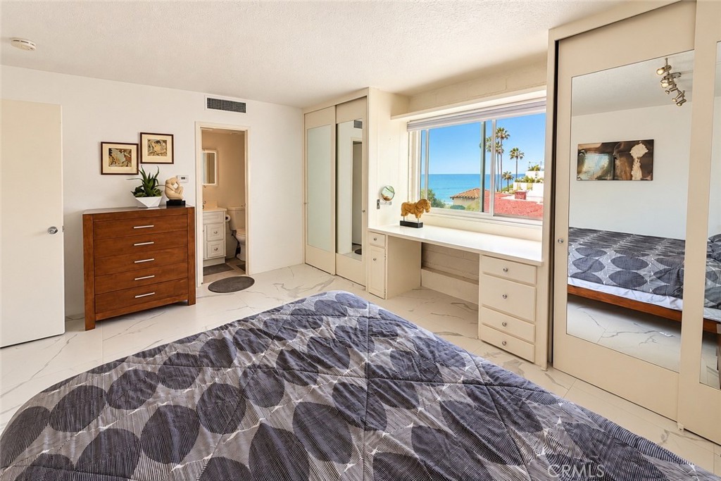 259 Lower Cliff 509, Laguna Beach CA 92651 - photo 5