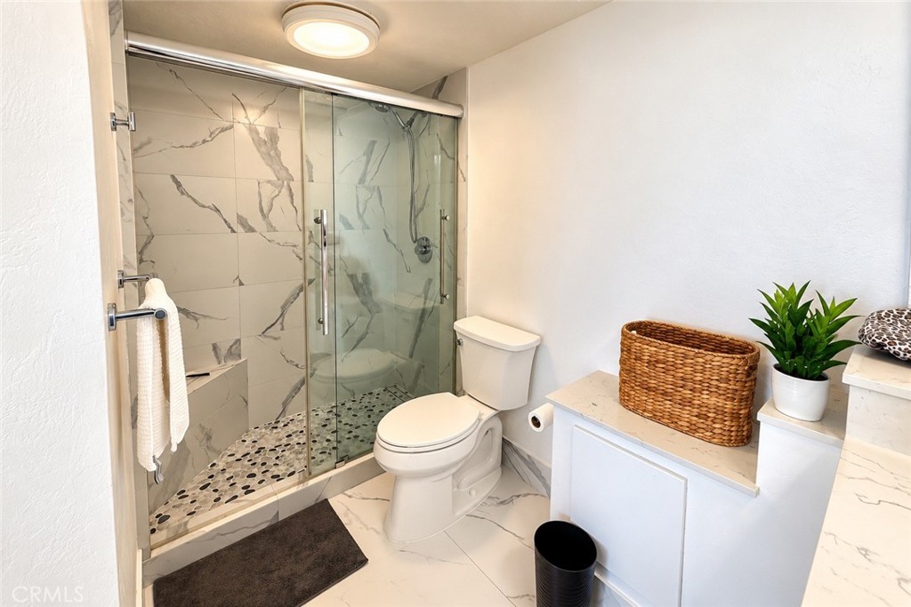 259 Lower Cliff 509, Laguna Beach CA 92651 - photo 6
