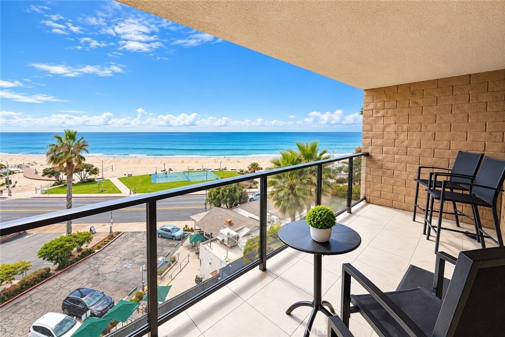 259 Lower Cliff 509, Laguna Beach CA 92651 - photo 7