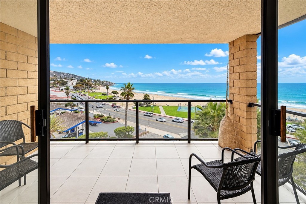 259 Lower Cliff 509, Laguna Beach CA 92651 - photo 9