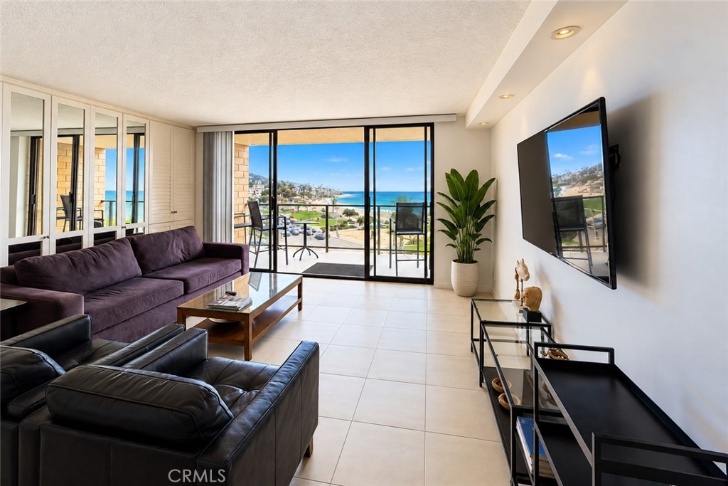259 Lower Cliff 509, Laguna Beach CA 92651 - photo 11