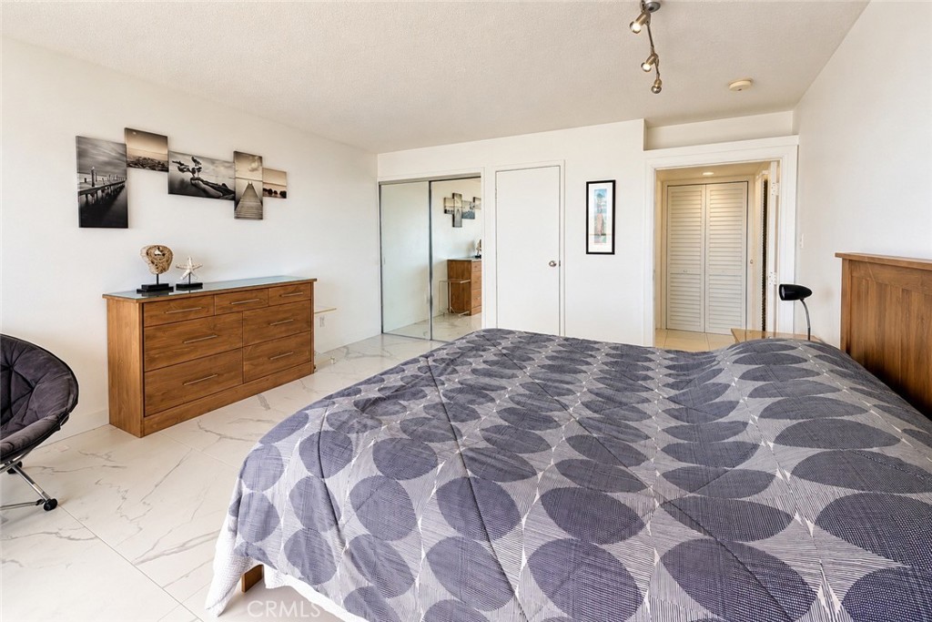 259 Lower Cliff 509, Laguna Beach CA 92651 - photo 12