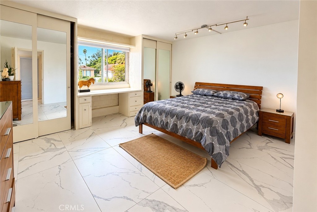 259 Lower Cliff 509, Laguna Beach CA 92651 - photo 13