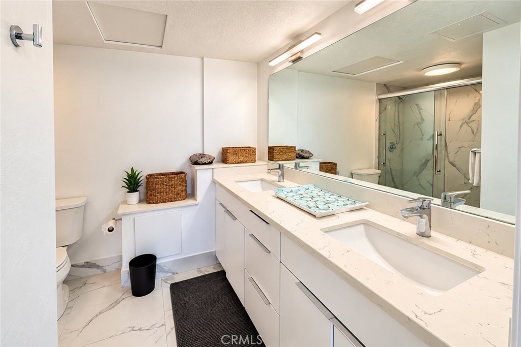 259 Lower Cliff 509, Laguna Beach CA 92651 - photo 14