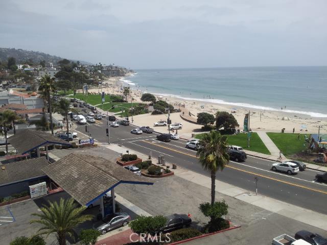 259 Lower Cliff Drive 611, Laguna Beach CA 92651 - photo 1