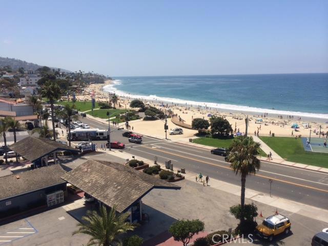 259 Lower Cliff Drive 612, Laguna Beach CA 92651 - photo 1