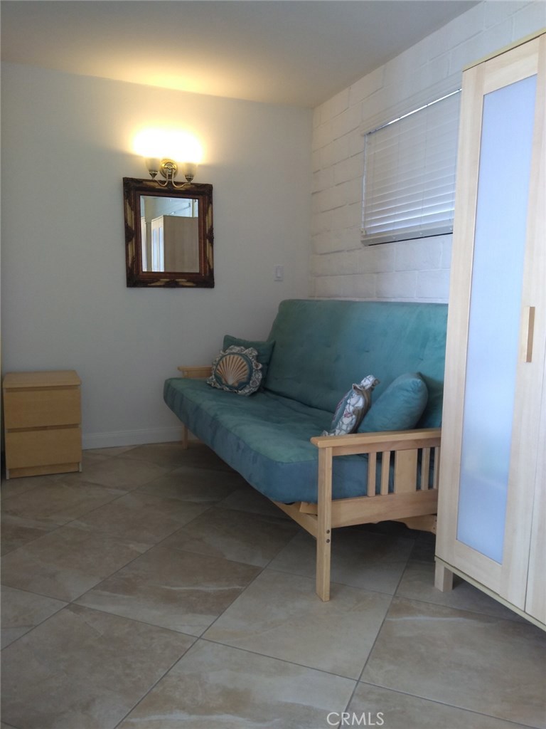 259 LOWER CLIFF Drive 612, Laguna Beach CA 92651 - photo 1