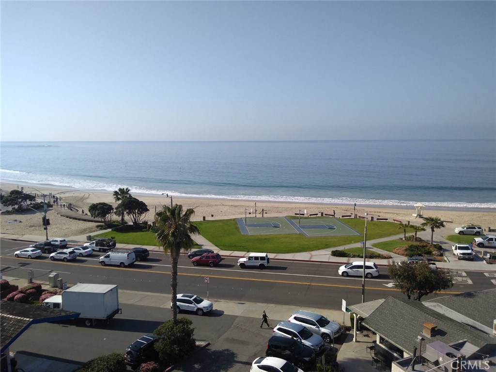 259 LOWER CLIFF Drive 612, Laguna Beach CA 92651 - photo 1