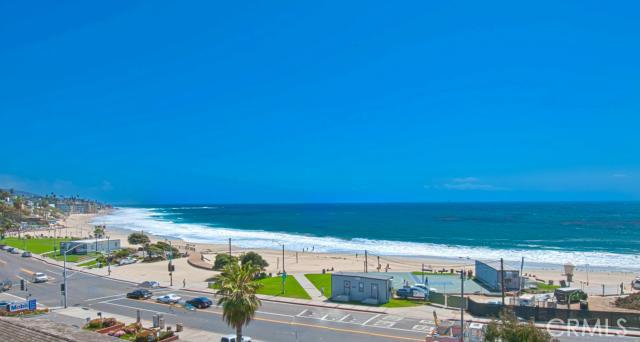 259 Lower Cliff Drive 9, Laguna Beach CA 92651 - photo 1