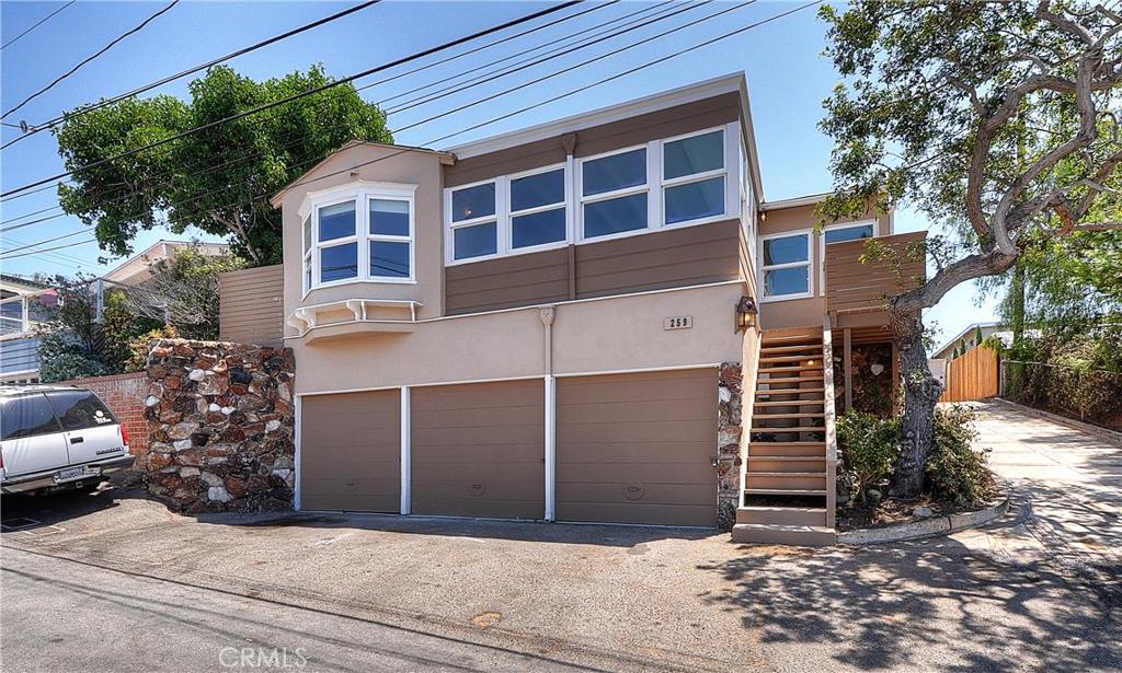 259 Pearl Street, Laguna Beach CA 92651 - photo 1